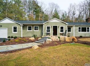 1 Valley Ave, Smithtown, NY 11787