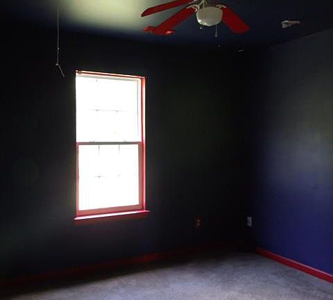 4th image of 3662 Thornaby Cir