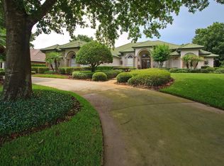 9033 Balmoral Mews Sq, Windermere, FL 34786