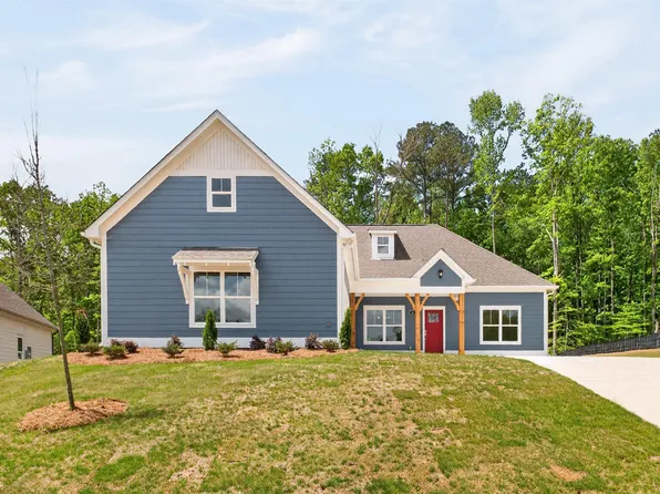 413 Gateshead Dr, Sterrett, AL 35147