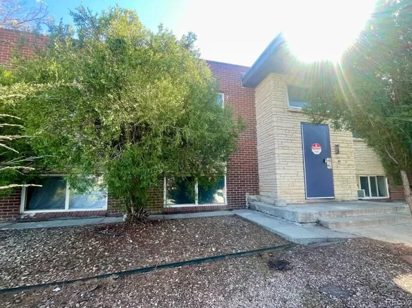 1720 Chester St APT 1, Aurora, CO 80010