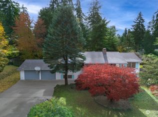 8408 121st St E, Puyallup, WA