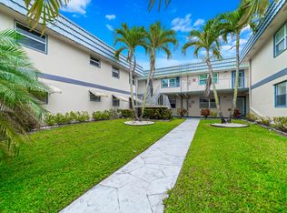 560 Brittany Ave #L, Delray Beach, FL 33446