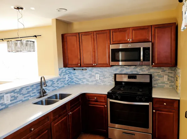200 Green Ave Floor 2, Holmes, PA 19043