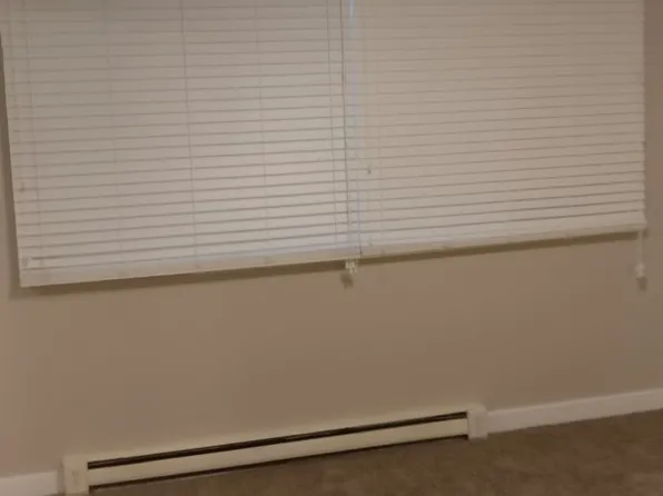 3304, 3304 Nassau St APT 5, Everett, WA 98201