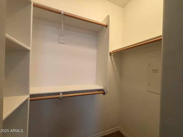 3942 E Claxton Ave — Photo 19