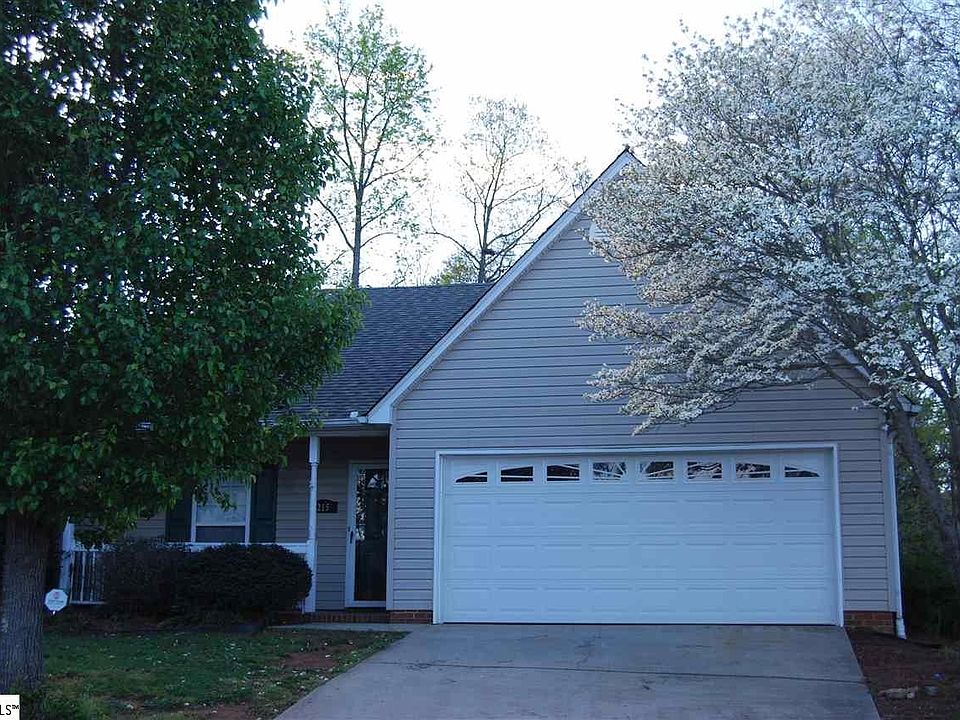 1st image of 215 Twin Falls Dr