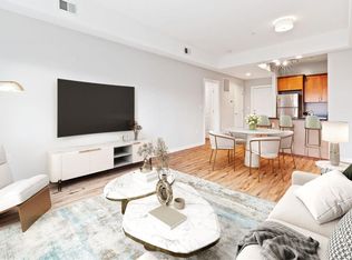 125 S Cottage St APT 209, Valley Stream, NY 11580