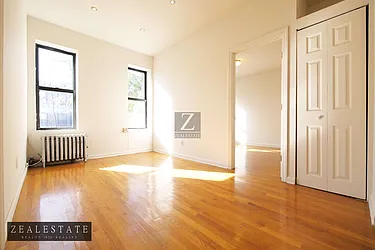 Rented by ZealEstate Group Inc