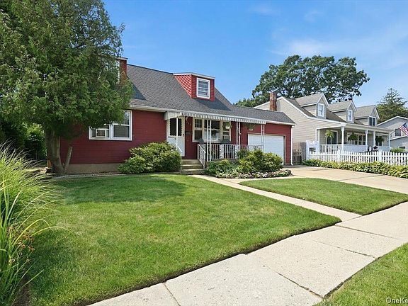 2nd image of 256 N Beech Street