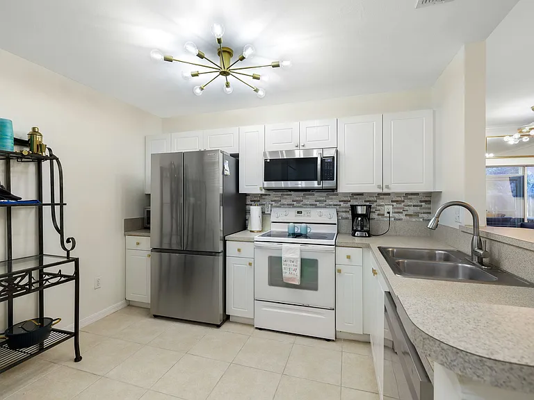 15630 Bellamar Cir #3512 — Photo 22