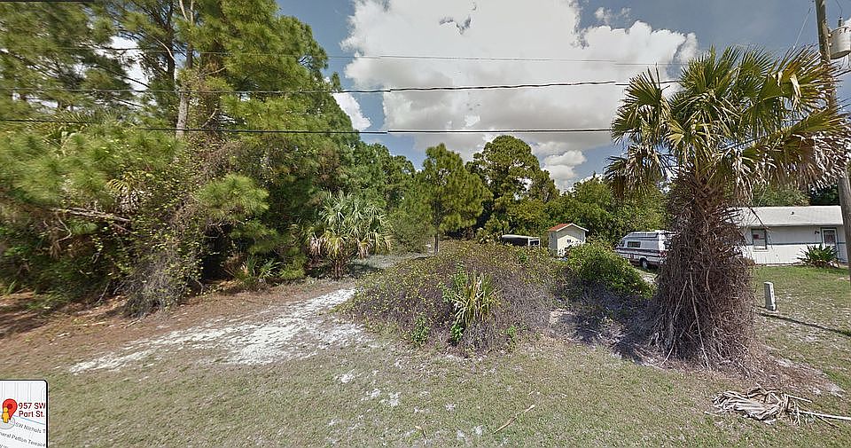 1st image of 0 SW Nichols Ter