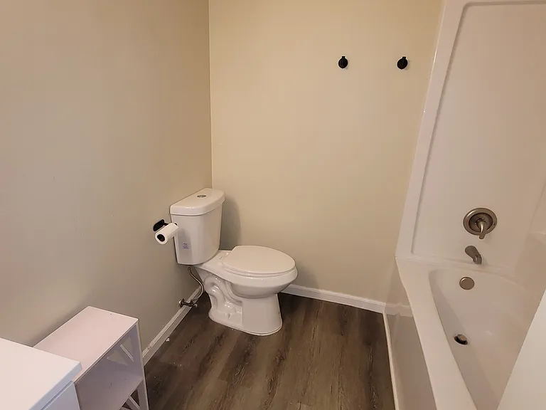 14766 Embry Path — Photo 19