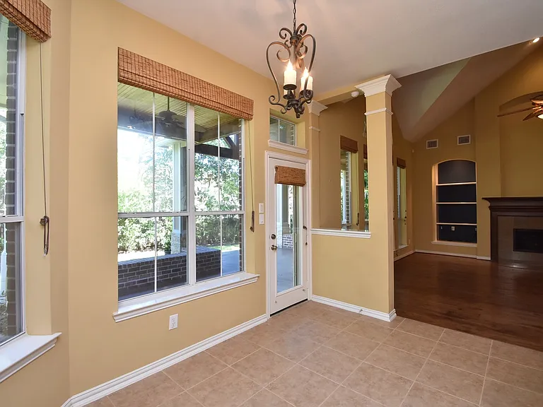 10 Renoir Trail Pl — Photo 91