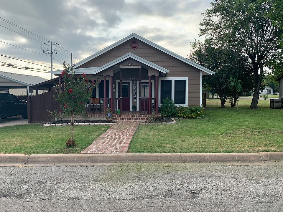 1st image of 170 S Knox Ave