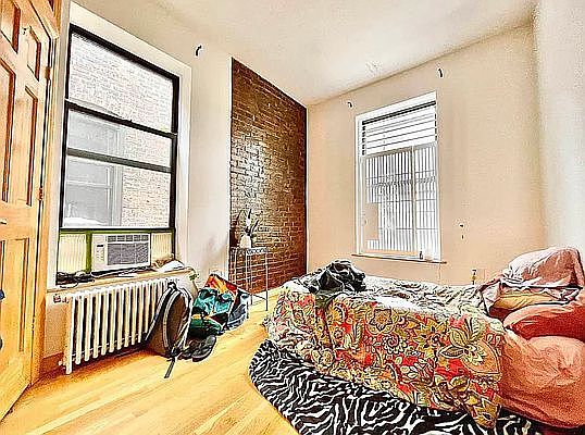 2nd image of 346 E 58th St #6E