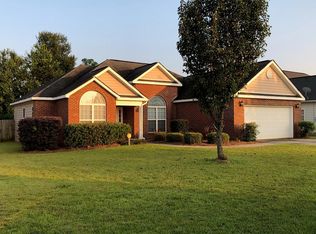 215 Brookhaven Dr, Bonaire, GA 31005