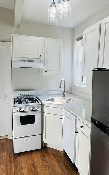 38 Hemenway St #49 — Photo 4