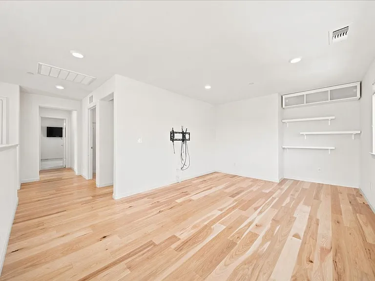 15 Bannock Glen Pl — Photo 14