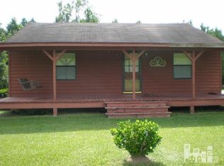 480 McKay Rd SE, Bolivia, NC 28422