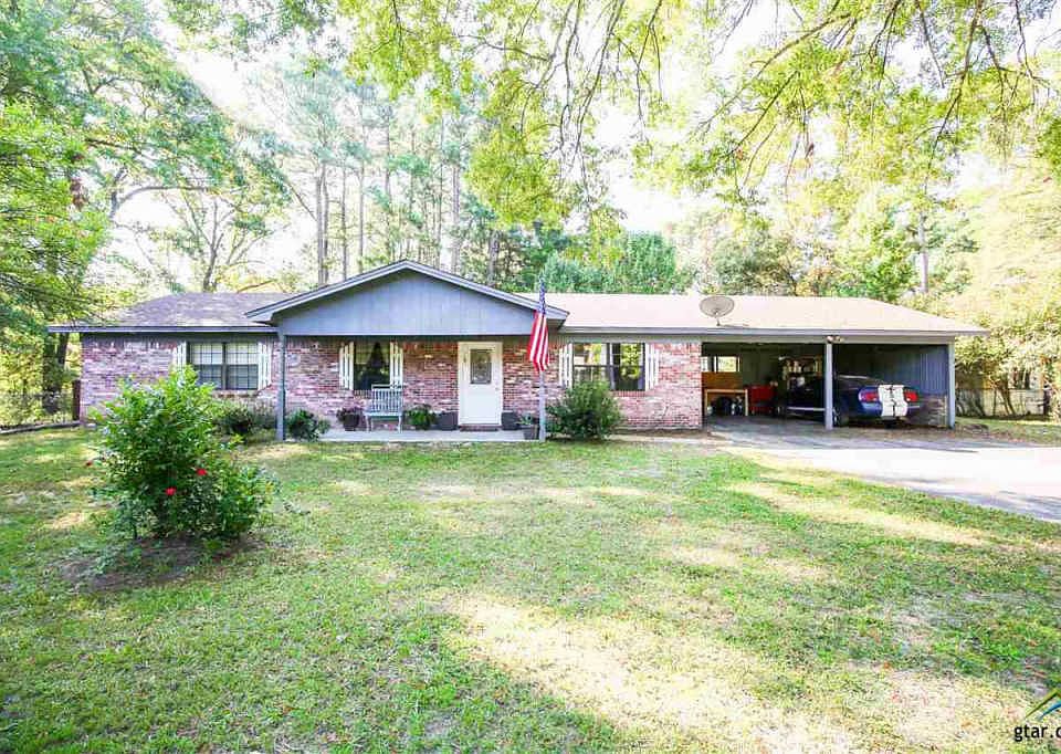 1st image of 21188 Kristen Dr