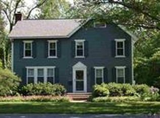 228 Kenwood Ave, Delmar, NY 12054