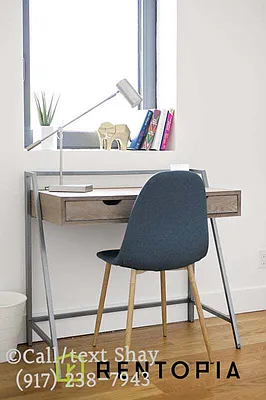 Rented by Rentopia | media 18