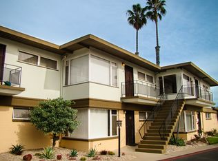 509 Cassidy St #1ST, Oceanside, CA 92054