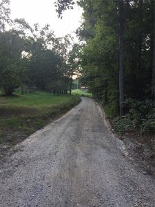 0 Kraft Trl #728, Canton, GA, 30115