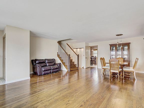 4th image of (Undisclosed Address)