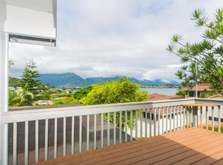 44-666 Kaneohe Bay Dr, Kaneohe, HI 96744