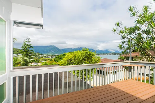 44-666 Kaneohe Bay Dr Photo 1