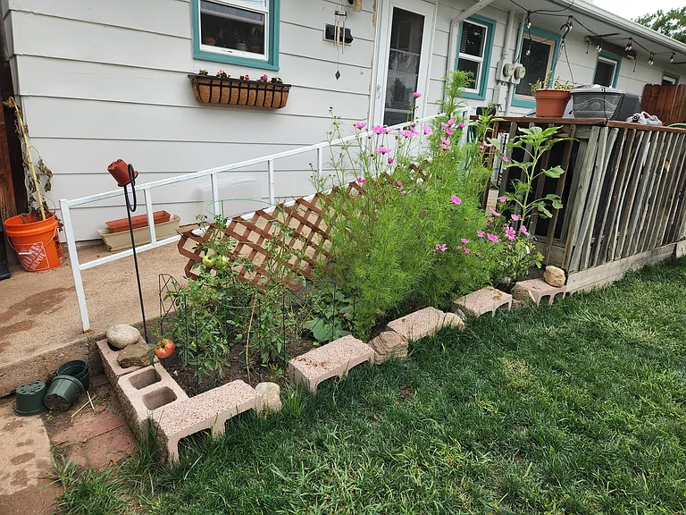 424 S Impala Dr — Photo 11