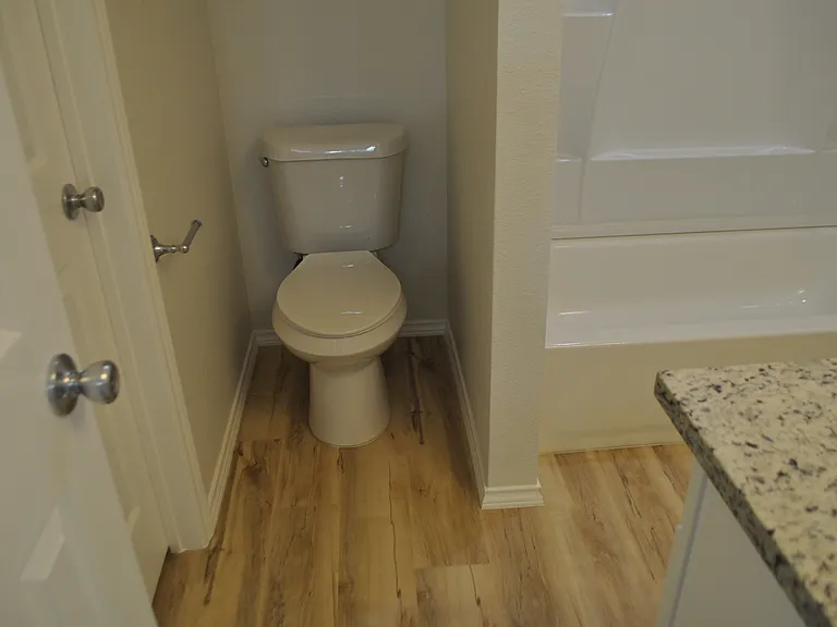 2311 Murphy Ct — Photo 23