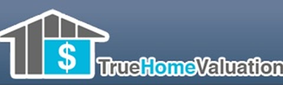 True Home Valuation