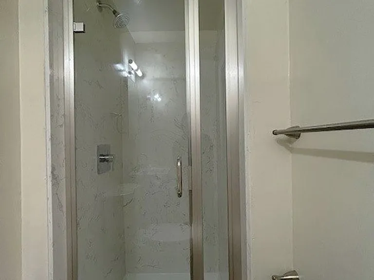 2115 Haste St #102 — Photo 10