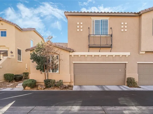 3673 Via Vicchio #0, Henderson, NV 89052