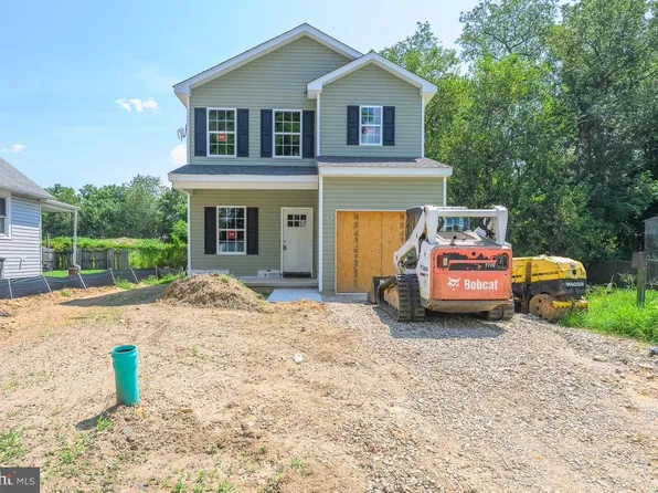 204 East Ave, New Castle, DE 19720