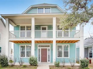 403 Wetzel, Kyle, TX 78640