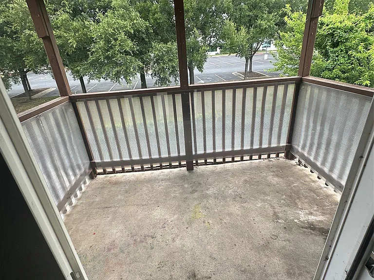 4910 Pepper Ln #D — Photo 18