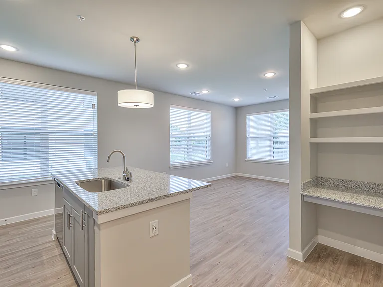 3600 Capitol View — Photo 11