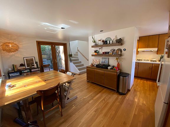 5th image of 10442 Oletha Ln