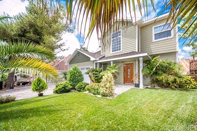 1st image of 29127 Rainbow Dr