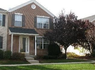 101 Durham Ct, Harleysville, PA 19438