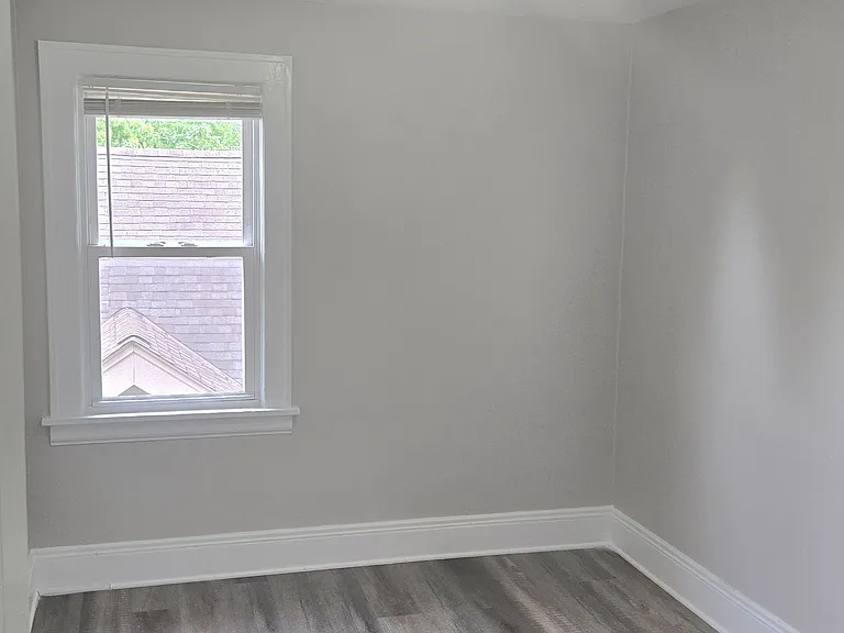 4828 Rockwood Rd — Photo 14