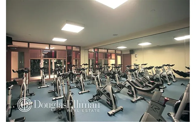 Rented by Douglas Elliman | media 18