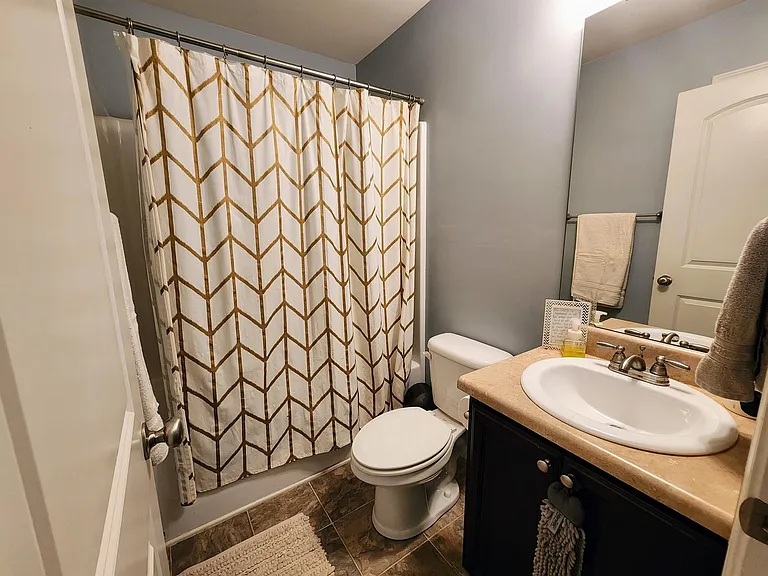 612 Sandstone Dr — Photo 17
