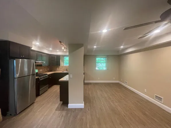 328 E Broadway, Pt Jefferson, NY