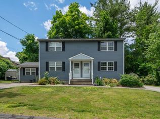 3 Maplewood Ave #B, Goffstown, NH 03045