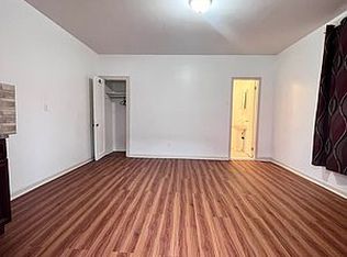 957 Lafayette Ave #2, Brooklyn, NY 11221